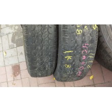 Goodride SL305 195/80 R14C Б.У. 6 мм Колесо-Центр Запорожье
