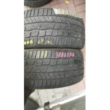 Continental ContiWinterContact TS 830 P 255/35 R19 Б.У. 6 мм Колесо-Центр Запорожье