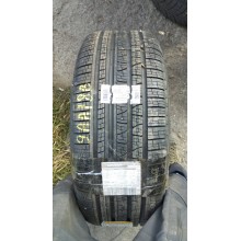Pirelli Scorpion Verde All Season 255/55 R19 111H Run Flat Нова 10 мм Колесо-Центр Запорожье