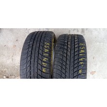 Bridgestone Blizzak LM-001 225/45 R18 Б.У. 7 мм