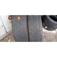 Pirelli Scorpion All Terrain Plus 275/60 R20 Б.У. 6 мм