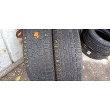 Pirelli Scorpion All Terrain Plus 275/60 R20 Б.У. 6 мм