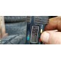 Pirelli SOTTOZERO WINTER 240 SERIE II 235/45 R18 Б.У. 6 мм Колесо-Центр Запоріжжя