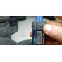Pirelli SOTTOZERO WINTER 240 SERIE II 235/45 R18 Б.У. 6 мм Колесо-Центр Запоріжжя