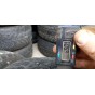 Pirelli Sottozero 3 235/40 R18 Б.У. 6,5 мм Колесо-Центр Запоріжжя