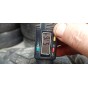 Pirelli Sottozero 3 215/40 R17 Б.У. 5 мм Колесо-Центр Запоріжжя
