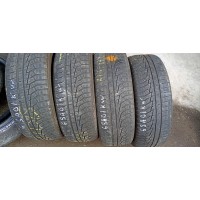 Hankook Winter I*Cept Evo 2 W320 205/60 R16 Б.У. 4,5 мм