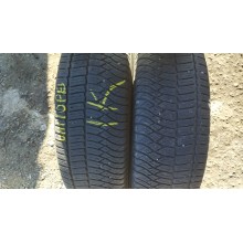 Kleber Citilander 225/70 R16 103H Б.У. 5 мм Колесо-Центр Запорожье