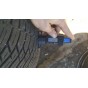 Kleber Citilander 225/70 R16 103H Б.У. 5 мм Колесо-Центр Запоріжжя
