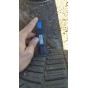 Kleber Citilander 225/70 R16 103H Б.У. 5 мм Колесо-Центр Запоріжжя