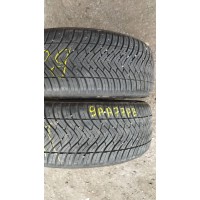 Triangle SeasonX TA01 225/55 R19 99W Б.У. 7 мм