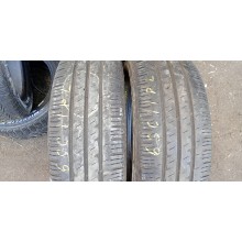 Hankook Vantra LT RA18 235/65 R16C Б.У. 5,5 мм
