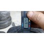 Hankook Kinergy 4S 2 H750 195/55 R15 Б.У. 7 мм Колесо-Центр Запоріжжя