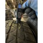 Falken Eurowinter HS449 205/70 R16 Б.У. 0 мм Колесо-Центр Запоріжжя