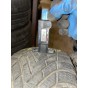 Pirelli WINTER CINTURATO 185/65 R15 Б.У. 5 мм Колесо-Центр Запоріжжя