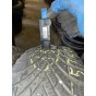 Pirelli WINTER CINTURATO 185/65 R15 Б.У. 5 мм Колесо-Центр Запоріжжя