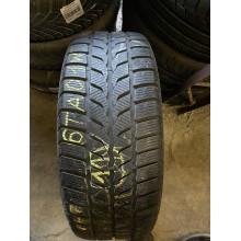 Uniroyal MS Plus 66 225/55 R16 Б.У. 6 мм