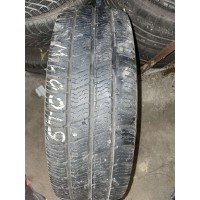 Barum SnoVanis 3 195/70 R15C Б.У. 4,5 мм