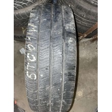 Barum SnoVanis 3 195/70 R15C Б.У. 4,5 мм
