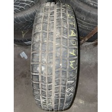 Mentor M200 185/65 R15 Демо 8,5 мм