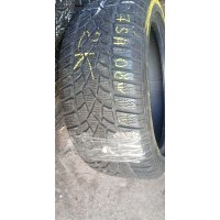 Dunlop SP Winter Sport 3D 235/45 R17 Б.У. 7,5 мм