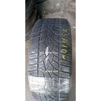 Dunlop SP Winter Sport 3D 235/45 R17 Б.У. 5,5 мм