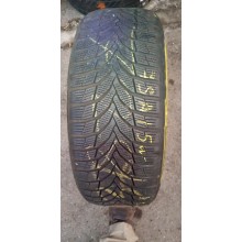 Nexen WinGuard Sport 2 WU7 235/55 R17 Б.У. 6 мм