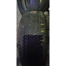 Firestone Multiseason Gen 02 235/55 R17 Б.У. 7,5 мм