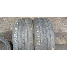 Nexen Nfera RU1 275/40 R20 Б.У. 5,5 мм Колесо-Центр Запорожье