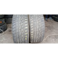 Matador SIBIR SNOW MP92 275/40 R20 Б.У. 7,5 мм