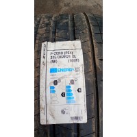 Pirelli P ZERO 315/30 R21 Нова 8 мм