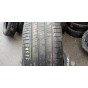 Pirelli P ZERO 315/30 R21 Нова 8 мм Колесо-Центр Запоріжжя