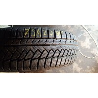 Continental WinterContact TS 850P 215/65 R17 Демо 8,5 мм