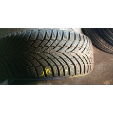 Continental WinterContact TS 870 225/45 R17 Демо 6,5 мм