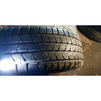 Pirelli Scorpion Ice&Snow 235/65 R17 Б.У. 8 мм