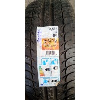 BFGoodrich G-Grip 225/55 R17 Нова 8,5 мм