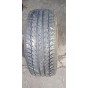 BFGoodrich G-Grip 225/55 R17 Нова 8,5 мм Колесо-Центр Запоріжжя