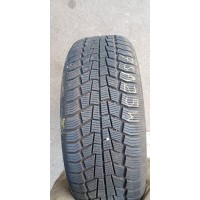 Viking WinTech 225/55 R17 Демо 9 мм