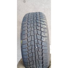 Viking WinTech 225/55 R17 Демо 9 мм