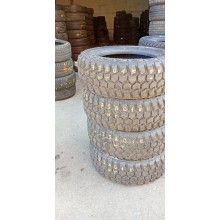 Habilead PracticalMax M/T RS25 235/65 R17 Б.У. 14,5 мм