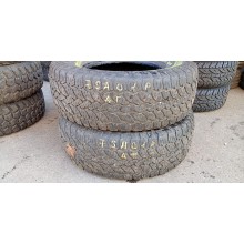 General Grabber AT3 285/70 R17 Демо 8 мм