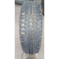 Bridgestone Dueler A/T RH-S 255/70 R18 Демо 10,5 мм
