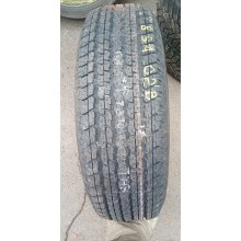 Bridgestone Dueler H/T 840  255/70 R18 Нова 10,5 мм Колесо-Центр Запорожье