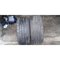 Bridgestone Potenza Sport 265/40 R21 Б.У. 6,5 мм