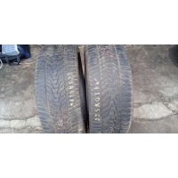 Hankook Winter I*Cept Evo 3 W330 265/40 R22 Б.У. 5,5 мм