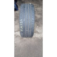 Kumho Ecsta PS71 225/45 R17 Б.У. 7 мм