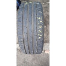 Hankook Ventus S1 Evo3 K127 225/45 R17 Б.У. 7 мм