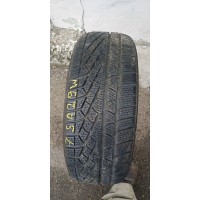 Pirelli SOTTOZERO WINTER 210 SERIE II 205/50 R17 R F Демо 9,5 мм