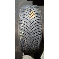 Firestone Winterhawk 4 215/55 R17 Б.У. 7,5 мм