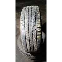 Pirelli Scorpion Ice&Snow 235/65 R17 Б.У. 6,5 мм